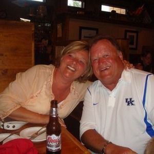 Meet your Posher, Bobby